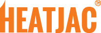 HEATJAC logo