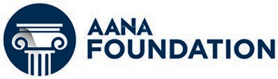 aana foundation logo