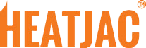 footer heatjac logo